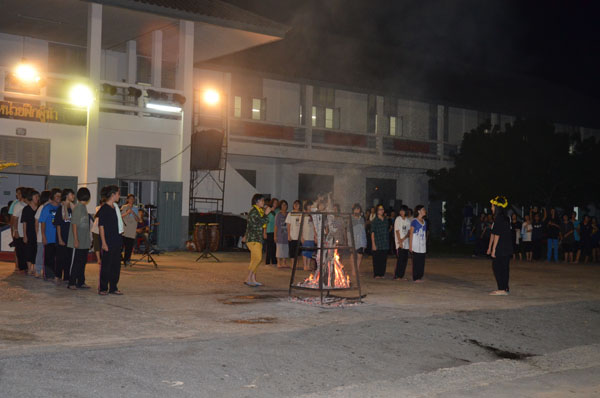 2-DSC_0004 (96)
